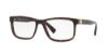 Picture of Versace Eyeglasses VE3253