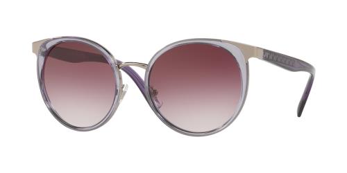 Picture of Versace Sunglasses VE2185
