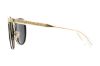 Picture of Versace Sunglasses VE2185