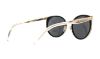 Picture of Versace Sunglasses VE2185