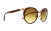 Picture of Versace Sunglasses VE2185