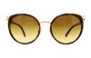 Picture of Versace Sunglasses VE2185