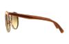 Picture of Versace Sunglasses VE2185