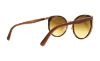 Picture of Versace Sunglasses VE2185
