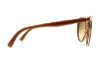 Picture of Versace Sunglasses VE2185