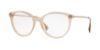 Picture of Versace Eyeglasses VE3251B