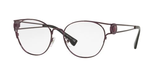 Picture of Versace Eyeglasses VE1250