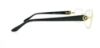 Picture of Versace Eyeglasses VE1210