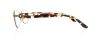 Picture of Versace Eyeglasses VE1210