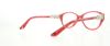 Picture of Versace Eyeglasses VE3161