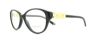 Picture of Versace Eyeglasses VE3161
