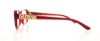 Picture of Versace Eyeglasses VE3178B
