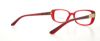 Picture of Versace Eyeglasses VE3178B