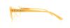 Picture of Versace Eyeglasses VE3178B
