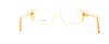 Picture of Versace Eyeglasses VE3178B