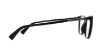 Picture of Versace Eyeglasses VE3248
