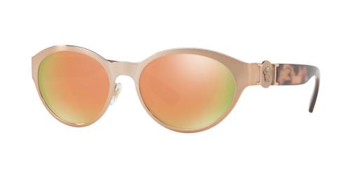 Picture of Versace Sunglasses VE2179