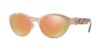 Picture of Versace Sunglasses VE2179