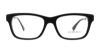 Picture of Versace Eyeglasses VE3245