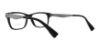 Picture of Versace Eyeglasses VE3245