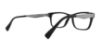 Picture of Versace Eyeglasses VE3245