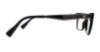 Picture of Versace Eyeglasses VE3245