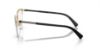 Picture of Versace Eyeglasses VE1247