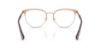 Picture of Versace Eyeglasses VE1247