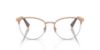 Picture of Versace Eyeglasses VE1247