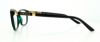 Picture of Versace Eyeglasses VE3186
