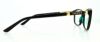 Picture of Versace Eyeglasses VE3186