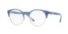 Picture of Versace Eyeglasses VE3233B