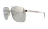 Picture of Versace Sunglasses VE2174