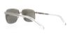 Picture of Versace Sunglasses VE2174
