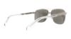 Picture of Versace Sunglasses VE2174