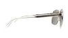 Picture of Versace Sunglasses VE2174