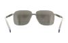 Picture of Versace Sunglasses VE2174