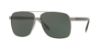 Picture of Versace Sunglasses VE2174