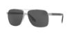 Picture of Versace Sunglasses VE2174