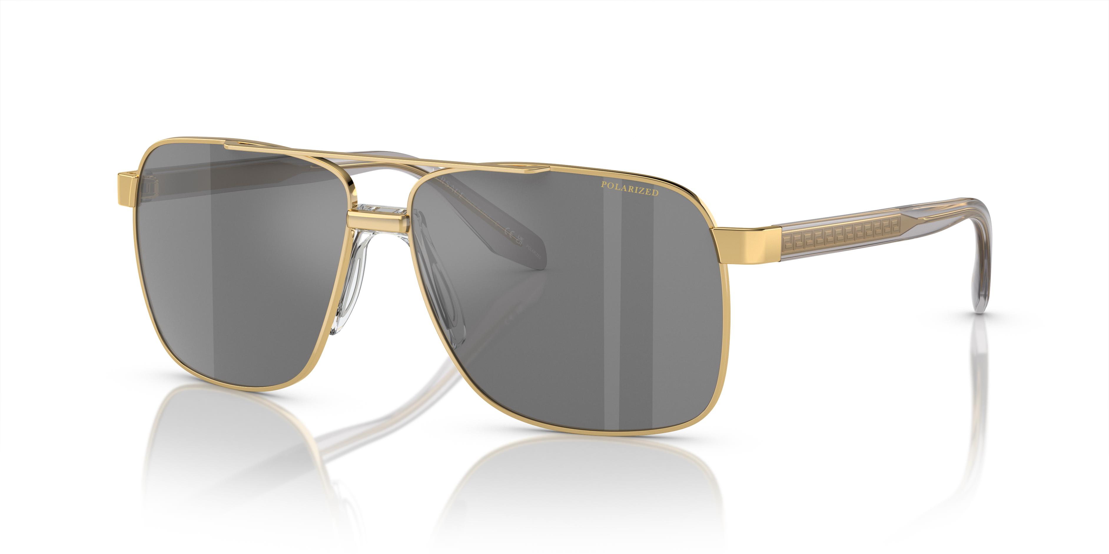 Picture of Versace Sunglasses VE2174