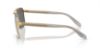 Picture of Versace Sunglasses VE2174
