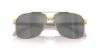 Picture of Versace Sunglasses VE2174