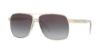Picture of Versace Sunglasses VE2174