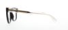 Picture of Versace Eyeglasses VE3239