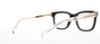 Picture of Versace Eyeglasses VE3239