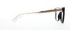 Picture of Versace Eyeglasses VE3239