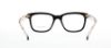 Picture of Versace Eyeglasses VE3239