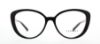 Picture of Versace Eyeglasses VE3229