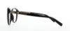 Picture of Versace Eyeglasses VE3229