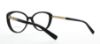 Picture of Versace Eyeglasses VE3229